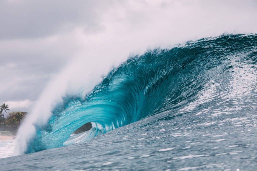 Wave_Hawaii